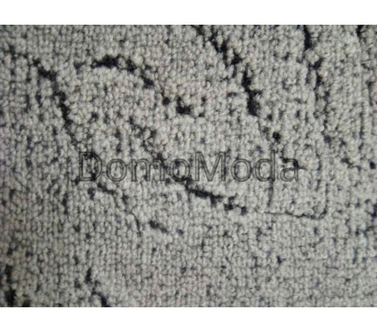 Ковролін для будинку Vintage 90 - Висока якість за найкращою ціною в Україні зображення 2.