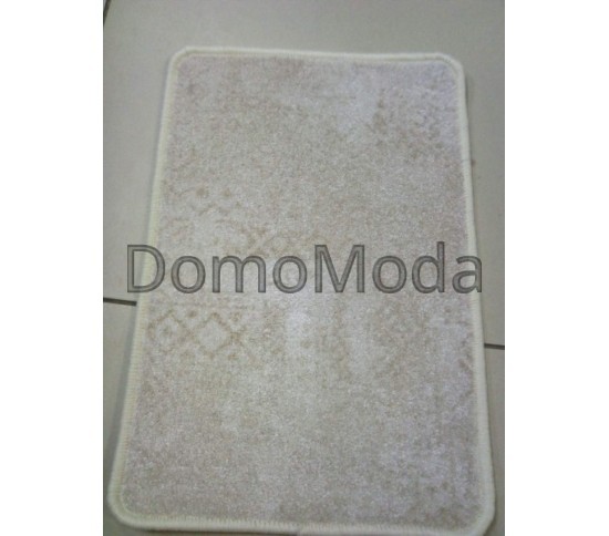 Ковролин для дома Vista Design 30 - высокое качество по лучшей цене в Украине