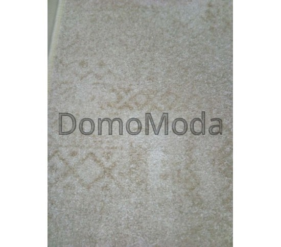 Ковролин для дома Vista Design 30 - высокое качество по лучшей цене в Украине изображение 2.