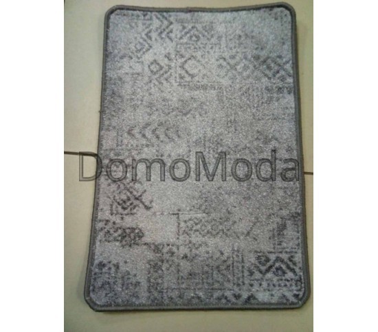 Ковролин для дома Vista Design 97 Купить в интернет магазине ДомоМода Ковролин для дома Vista Design 97 - высокое качество по лучшей цене в Украине