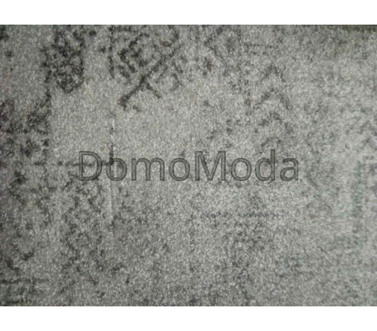 Ковролин для дома Vista Design 97 Купить в интернет магазине ДомоМода фото 2 Ковролин для дома Vista Design 97 - высокое качество по лучшей цене в Украине изображение 2.