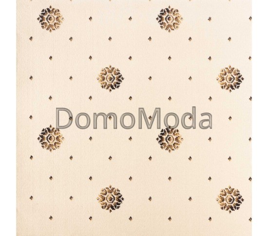 Комерційний ковролін Wellington 4919 60 - Висока якість за найкращою ціною в Україні