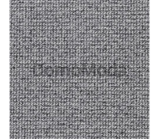 Комерційний ковролін TWEED 195 - Висока якість за найкращою ціною в Україні