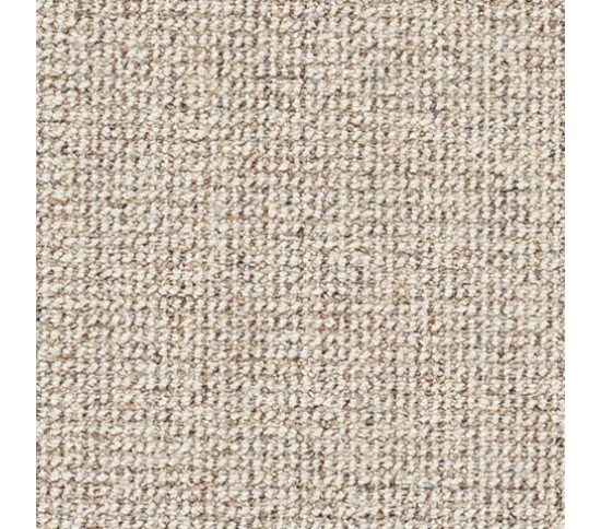 Комерційний ковролін TWEED 39 - Висока якість за найкращою ціною в Україні