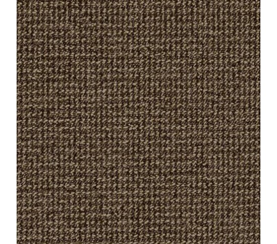 Коммерческий ковролин TWEED 44 - высокое качество по лучшей цене в Украине