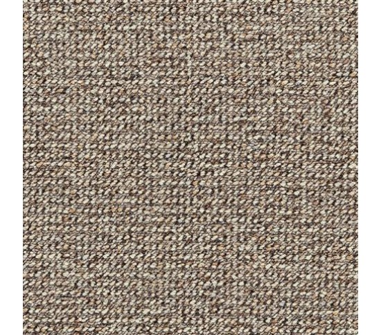 Коммерческий ковролин TWEED 93 - высокое качество по лучшей цене в Украине