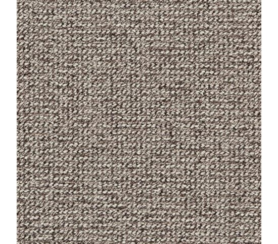 Комерційний ковролін TWEED 96 - Висока якість за найкращою ціною в Україні