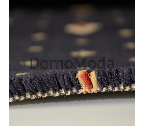 Комерційний ковролін Wellington 4957 blue 30 - Висока якість за найкращою ціною в Україні зображення 8.