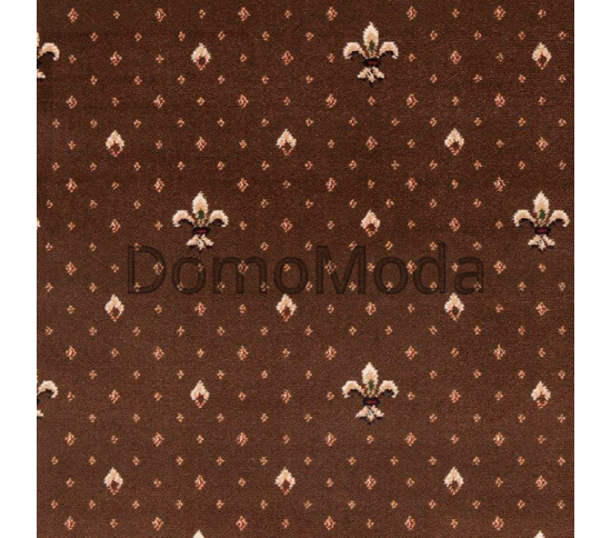 Коммерческий ковролин Wellington 4957 80 - высокое качество по лучшей цене в Украине