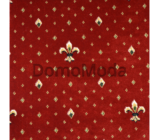 Комерційний ковролін Wellington 4957 10 - Висока якість за найкращою ціною в Україні