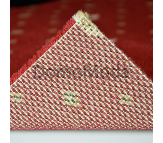 Комерційний ковролін Wellington 4957 10 - Висока якість за найкращою ціною в Україні зображення 8.