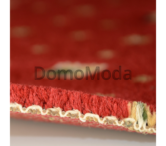 Комерційний ковролін Wellington 4957 10 - Висока якість за найкращою ціною в Україні зображення 7.