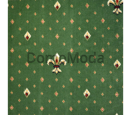 Комерційний ковролін Wellington 4957 40 - Висока якість за найкращою ціною в Україні