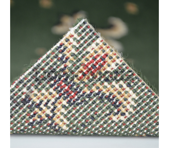 Комерційний ковролін Wellington 4957 40 - Висока якість за найкращою ціною в Україні зображення 5.