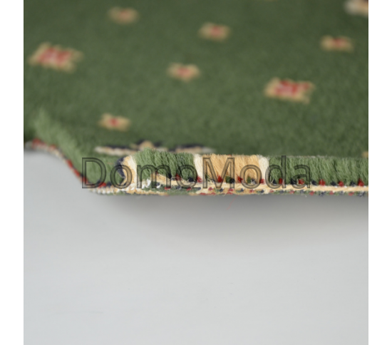 Комерційний ковролін Wellington 4957 40 - Висока якість за найкращою ціною в Україні зображення 4.