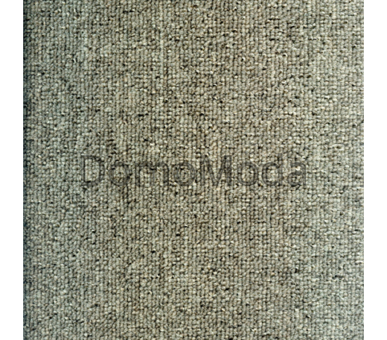 Ковролін для будинку Zorba 027 - Висока якість за найкращою ціною в Україні