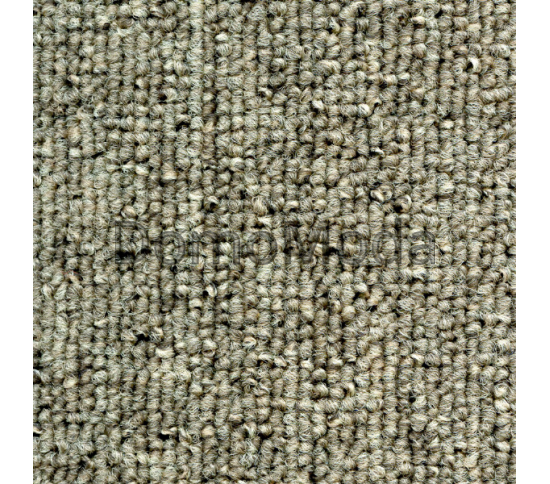 Ковролін для будинку Zorba 027 - Висока якість за найкращою ціною в Україні зображення 3.