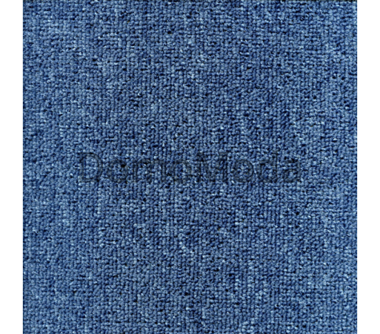 Ковролин для дома Zorba 028 - высокое качество по лучшей цене в Украине