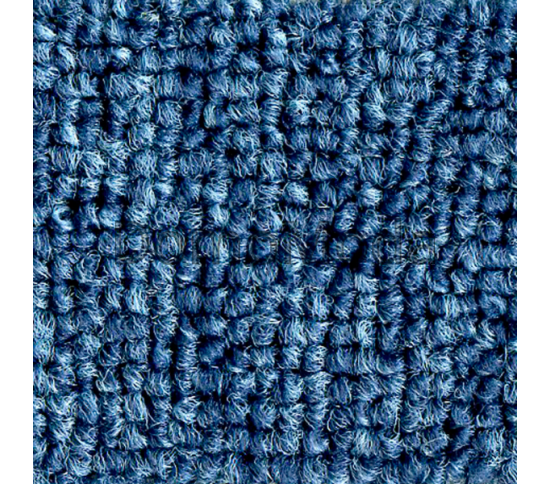 Ковролин для дома Zorba 028 - высокое качество по лучшей цене в Украине изображение 3.