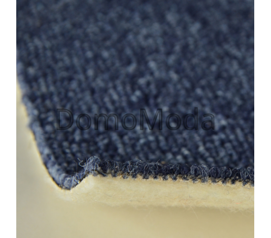 Ковролин для дома Zorba 028 - высокое качество по лучшей цене в Украине изображение 2.