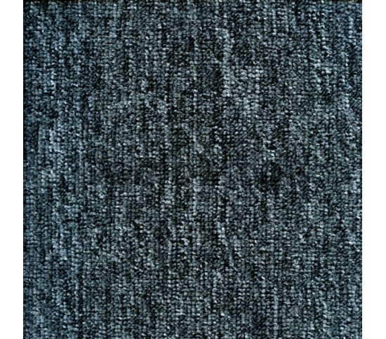 Ковролин для дома Zorba 153 Купить в интернет магазине ДомоМода Ковролин для дома Zorba 153 - высокое качество по лучшей цене в Украине