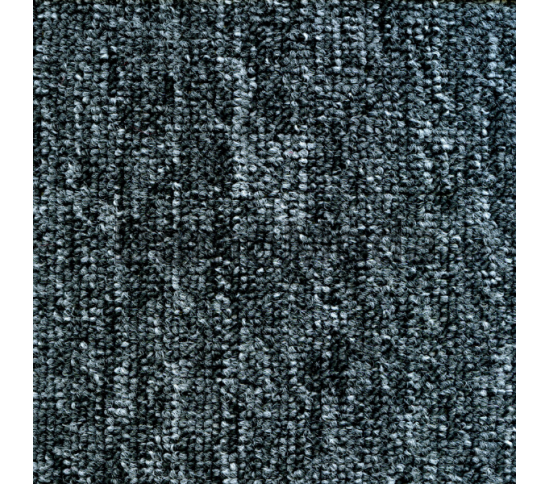 Ковролин для дома Zorba 153 Купить в интернет магазине ДомоМода фото 3 Ковролин для дома Zorba 153 - высокое качество по лучшей цене в Украине изображение 3.