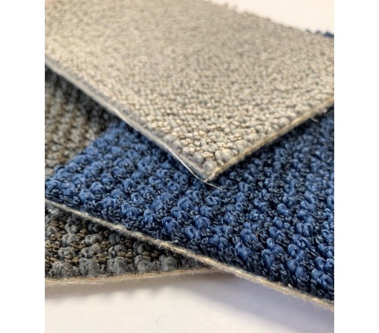 Комерційний ковролін CORVINO 77 - Висока якість за найкращою ціною в Україні зображення 2.