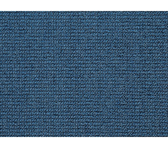 Комерційний ковролін CORVINO 77 - Висока якість за найкращою ціною в Україні