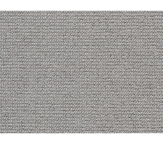 Комерційний ковролін CORVINO 93 - Висока якість за найкращою ціною в Україні