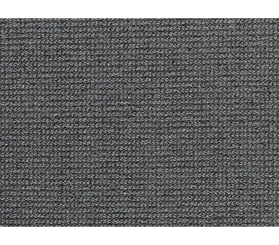 Комерційний ковролін CORVINO 98 - Висока якість за найкращою ціною в Україні