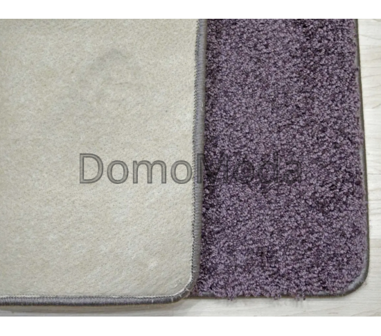 Высоковорсный ковролин Hollywood 113 - высокое качество по лучшей цене в Украине изображение 2.