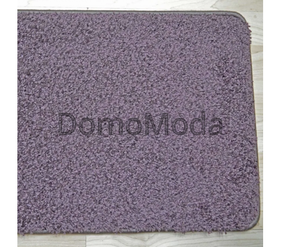 Высоковорсный ковролин Hollywood 113 - высокое качество по лучшей цене в Украине