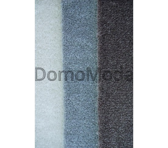 Побутовий ковролін STRADA 97 - Висока якість за найкращою ціною в Україні зображення 2.