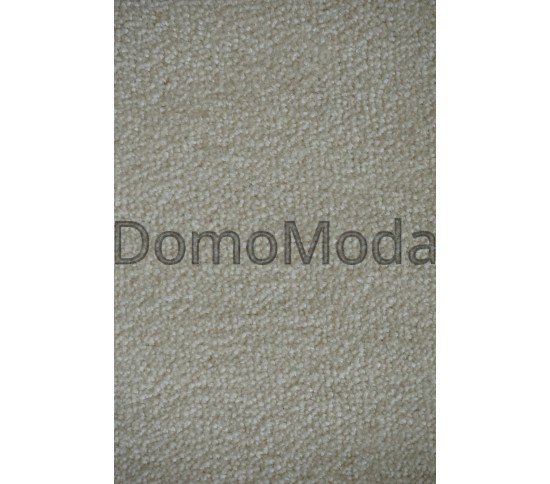 Побутовий ковролін STRADA 33 - Висока якість за найкращою ціною в Україні