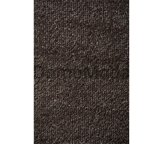 Побутовий ковролін STRADA 44 - Висока якість за найкращою ціною в Україні