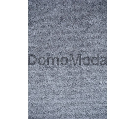 Побутовий ковролін STRADA 97 - Висока якість за найкращою ціною в Україні