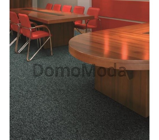 Комерційний ковролін Horizont 02403 - Висока якість за найкращою ціною в Україні зображення 2.