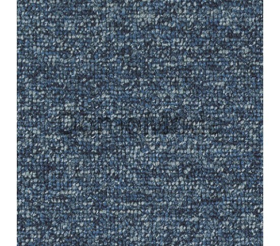 Коммерческий ковролин Horizont 44403 - высокое качество по лучшей цене в Украине