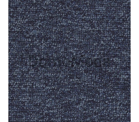 Комерційний ковролін Horizont 44503 - Висока якість за найкращою ціною в Україні