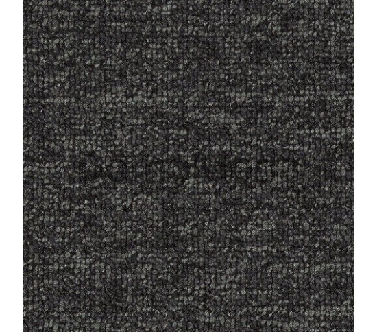 Комерційний ковролін Horizont 63403 - Висока якість за найкращою ціною в Україні