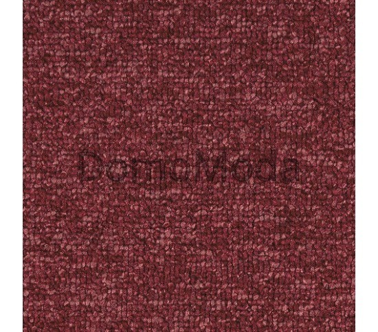 Комерційний ковролін Horizont 77503 - Висока якість за найкращою ціною в Україні