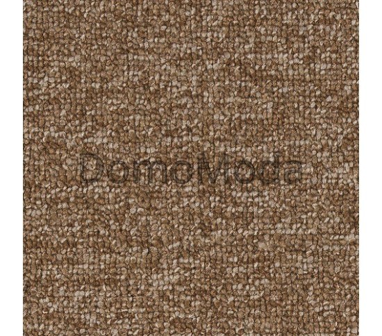 Комерційний ковролін Horizont 02403 - Висока якість за найкращою ціною в Україні