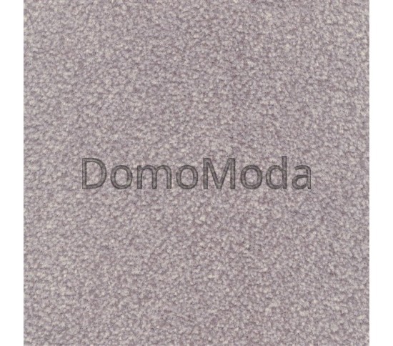 Комерційний ковролін Eden 10112 - Висока якість за найкращою ціною в Україні