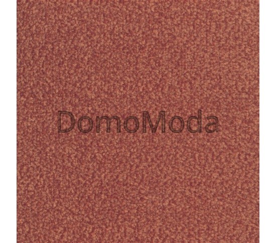 Комерційний ковролін Velveto 27712 - Висока якість за найкращою ціною в Україні