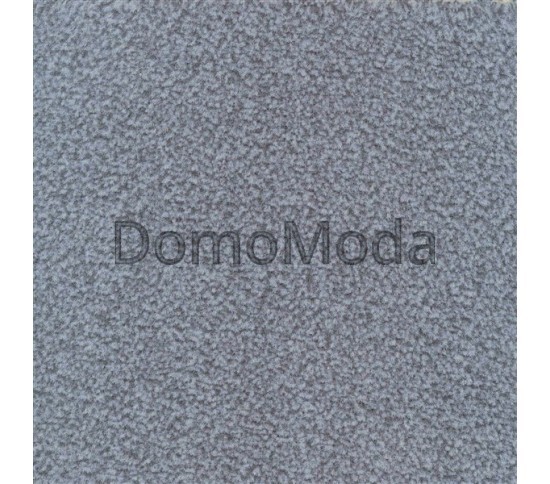 Коммерческий ковролин Velveto 33512 - высокое качество по лучшей цене в Украине