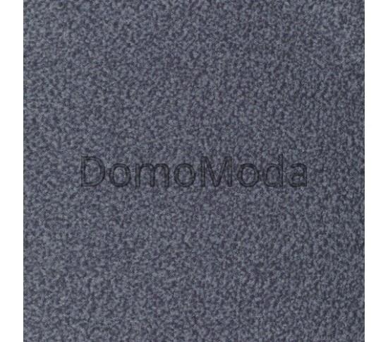 Комерційний ковролін Velveto 33612 - Висока якість за найкращою ціною в Україні