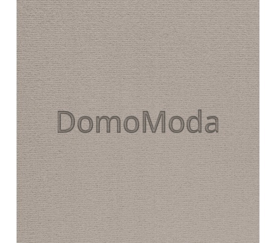 Ковролин для дома Altona 54 - высокое качество по лучшей цене в Украине