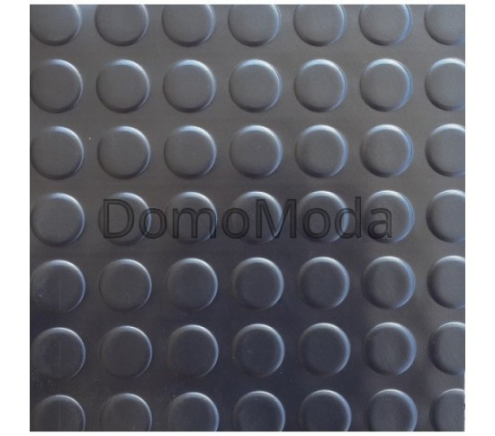 Автолінолеум ALEX LIN AVTOLIN 04-BL2 - Висока якість за найкращою ціною в Україні