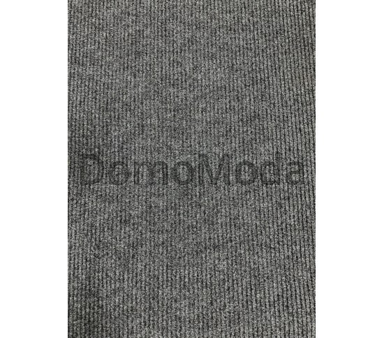 Килимове покриття на гумовій основі ALICANTE 2213 - Висока якість за найкращою ціною в Україні зображення 3.