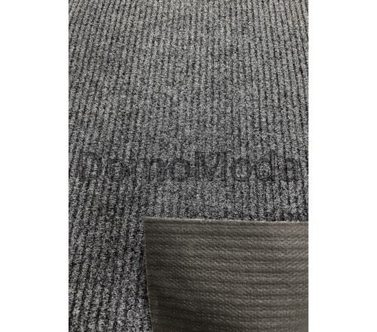 Килимове покриття на гумовій основі ALICANTE 2213 - Висока якість за найкращою ціною в Україні зображення 2.